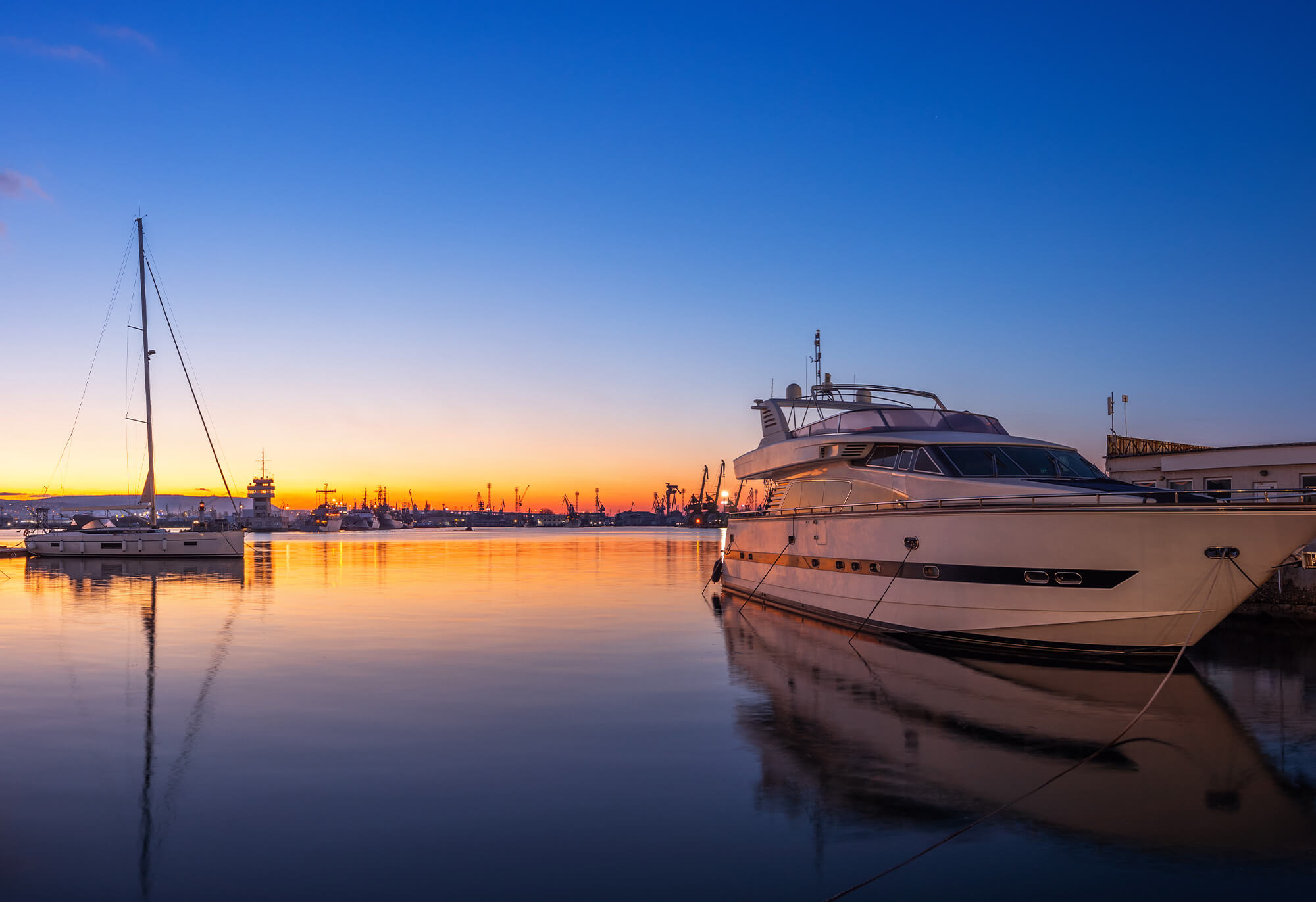 experiențe culturale și de aventură autentice în Aqaba